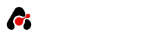 tooluc